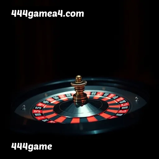 Vantagens exclusivas 444game para jogadores brasileiros - São Paulo, Rio, BH