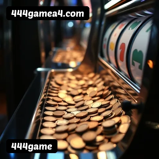 Tabela RTP verificado dos top 15 jogos mais populares 444game - Gates of Olympus, Fortune Tiger, Aviator