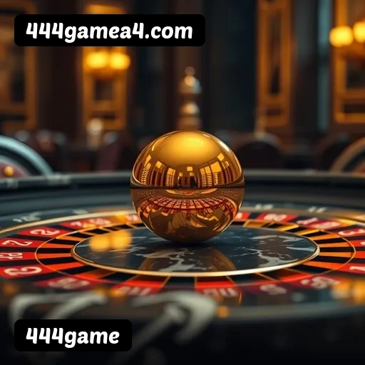 444game segurança SSL 256-bit - Licença Curaçao, eCOGRA, GLI certificado